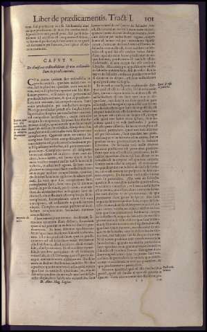 141