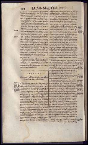 142