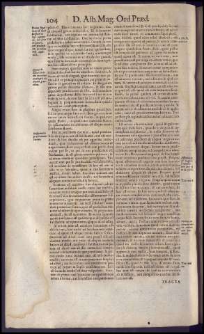 144