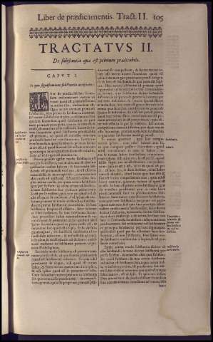 145