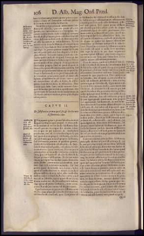 146