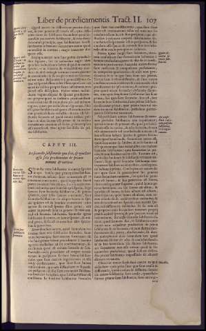 147