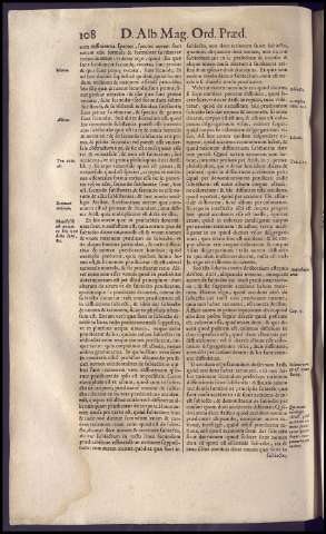 148