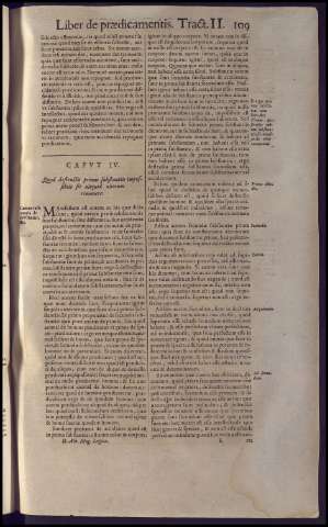 149