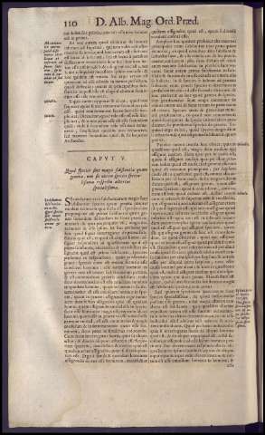 150