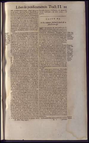 151