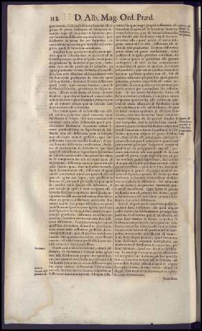 152