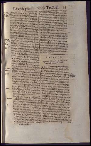 153