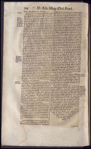 154