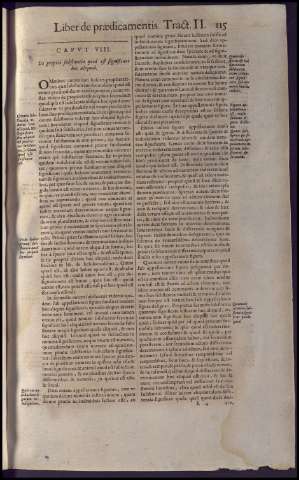 155