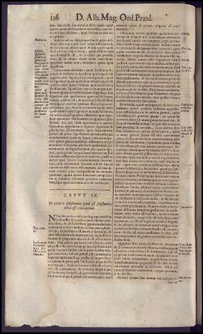 156