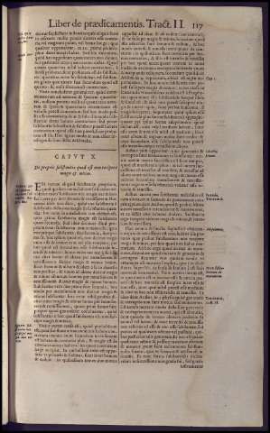 157