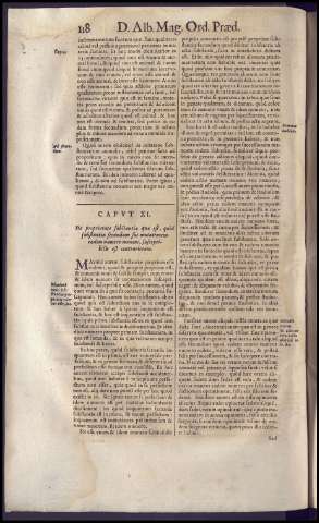 158