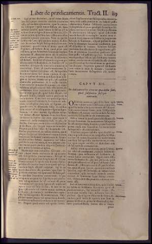159
