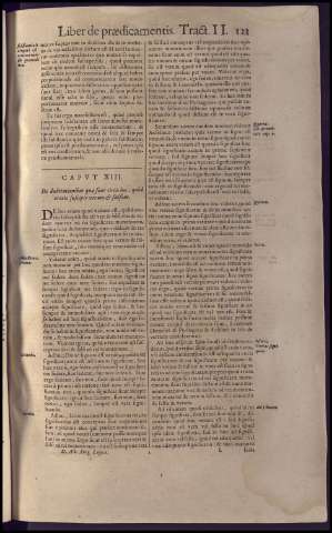 161