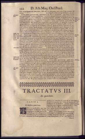 162