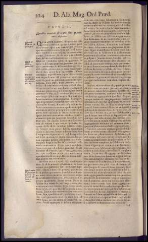 164