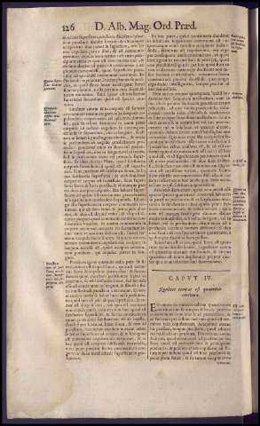 166