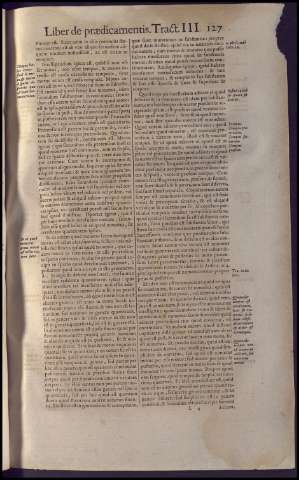 167