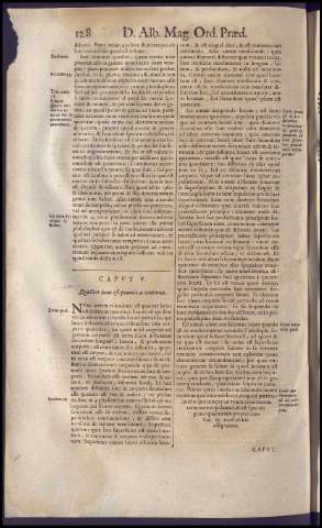 168