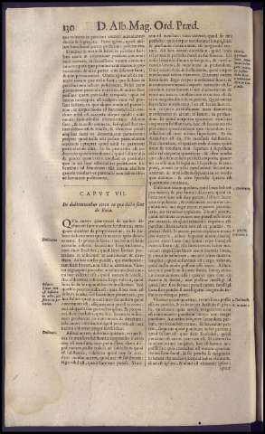 170