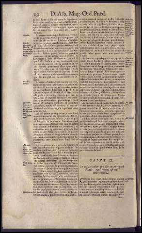 172