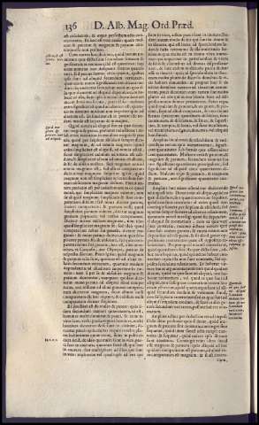 176