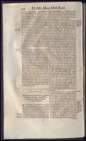 182