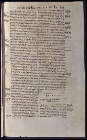 183