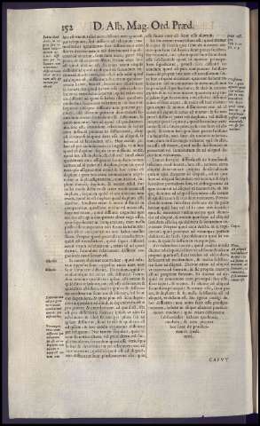 192