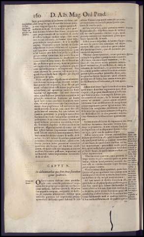 200