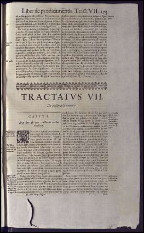 213
