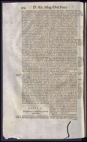 214