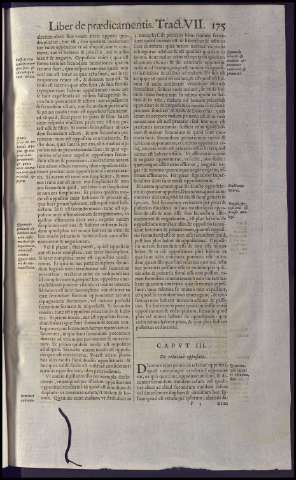 215