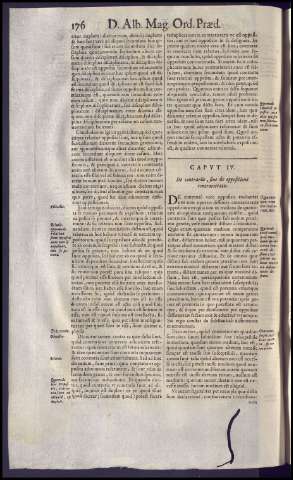 216