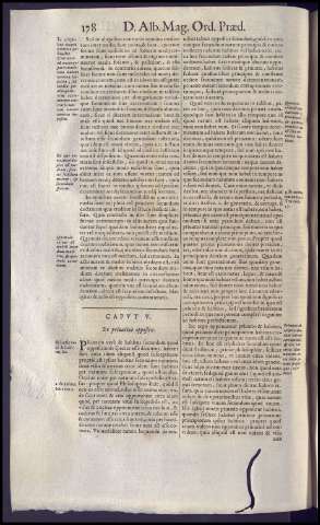 218