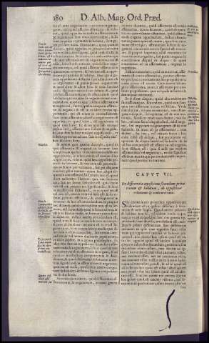 220