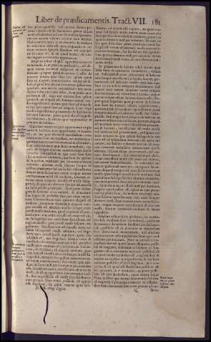 221