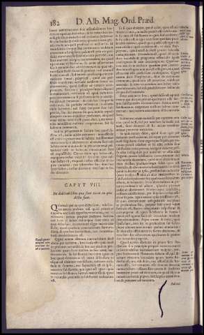 222
