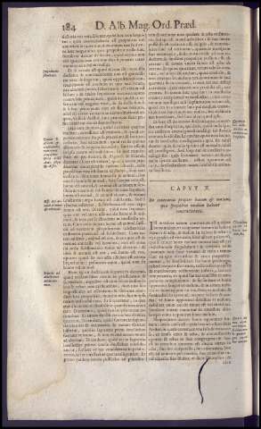 224