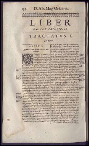 234