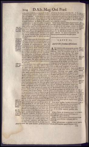 244