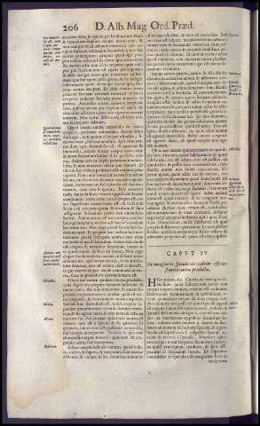 246