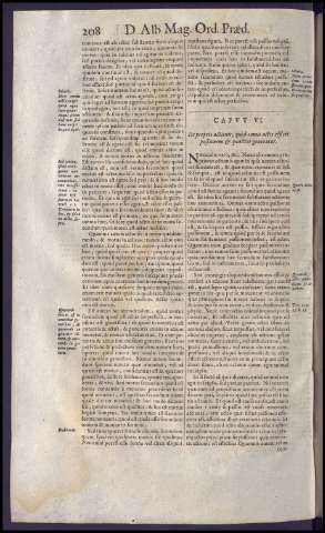 248