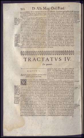 252