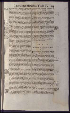253