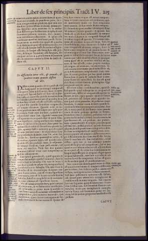 255