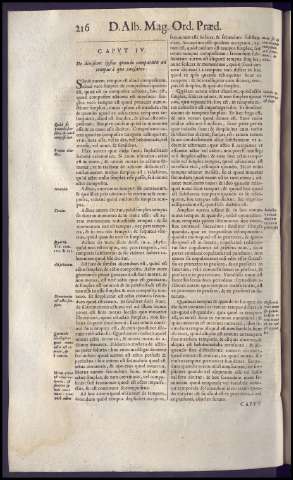 256