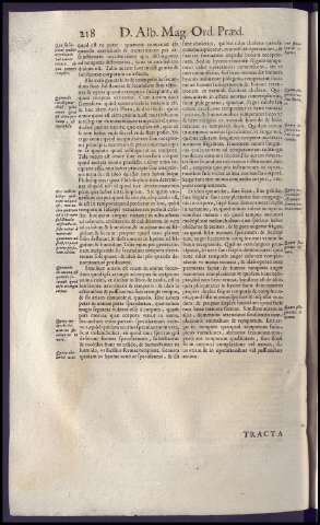 258