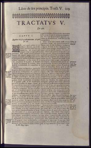 259